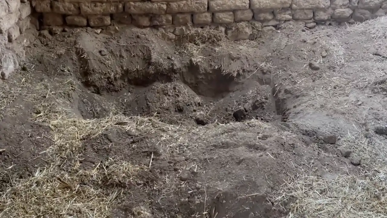 Eskişehir’de 14 Yıldır Kayıp Olan Kardeşin Faili Adliyede2