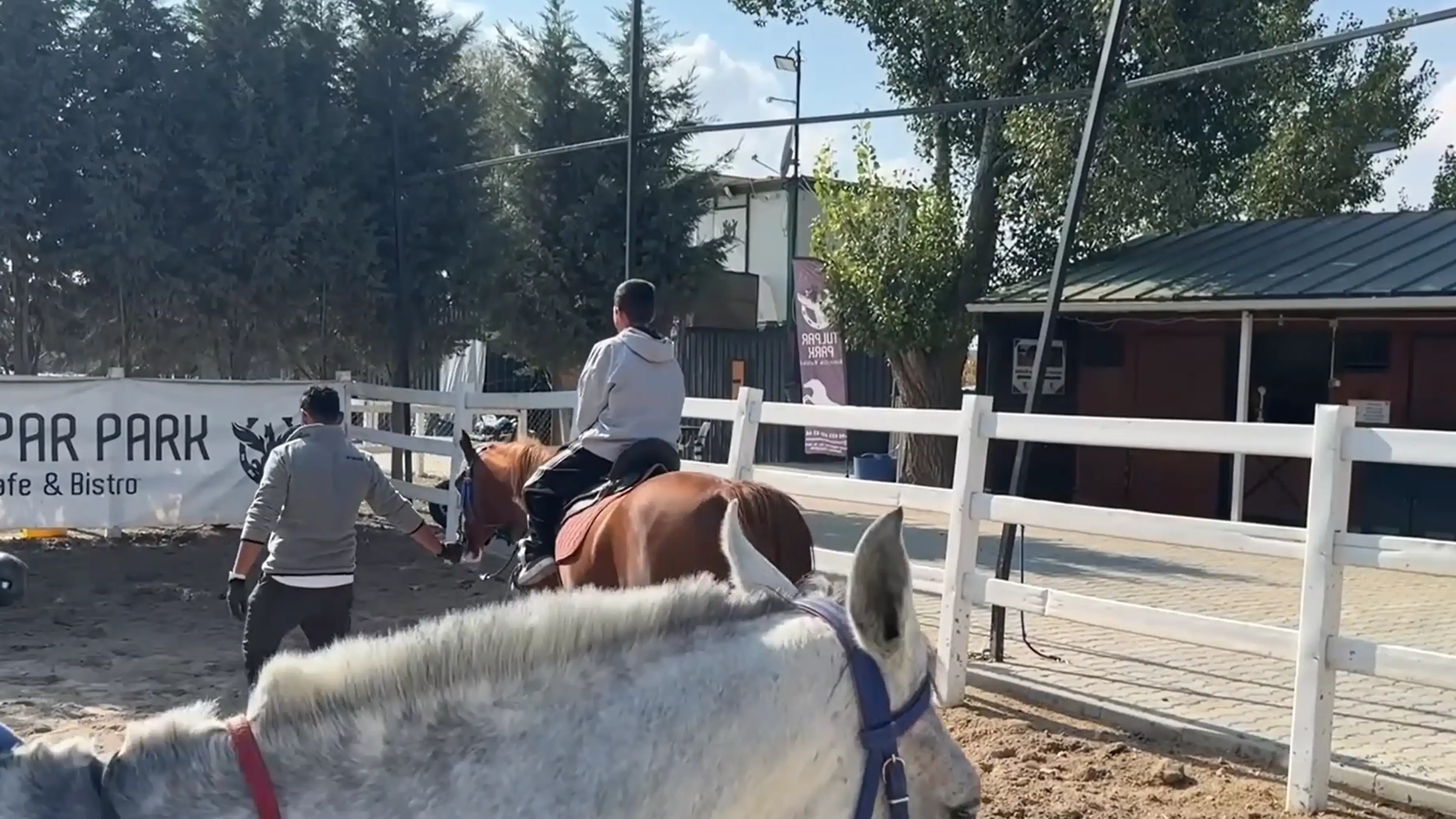 Eskişehir’de 176 Çocuk Yeniden Eğitime Kazandırıldı2