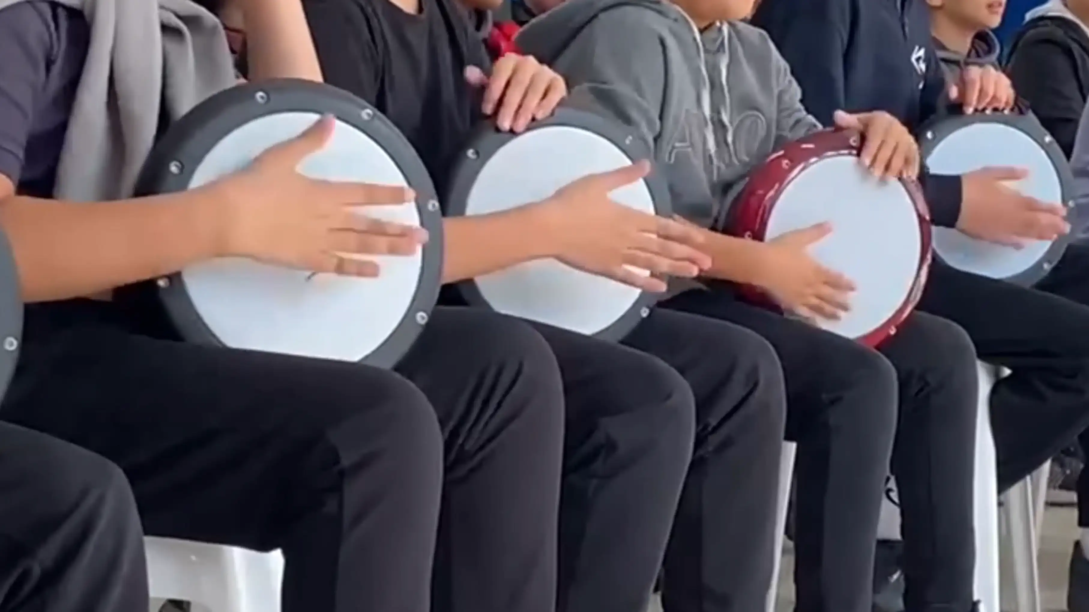 Eskişehir’de 176 Çocuk Yeniden Eğitime Kazandırıldı3