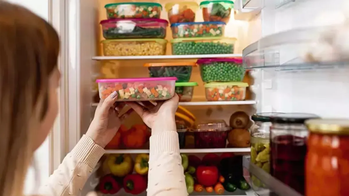 Evde Varsa Çöpe Atın Dondurma Kapları Sağlığı Tehdit Ediyor1