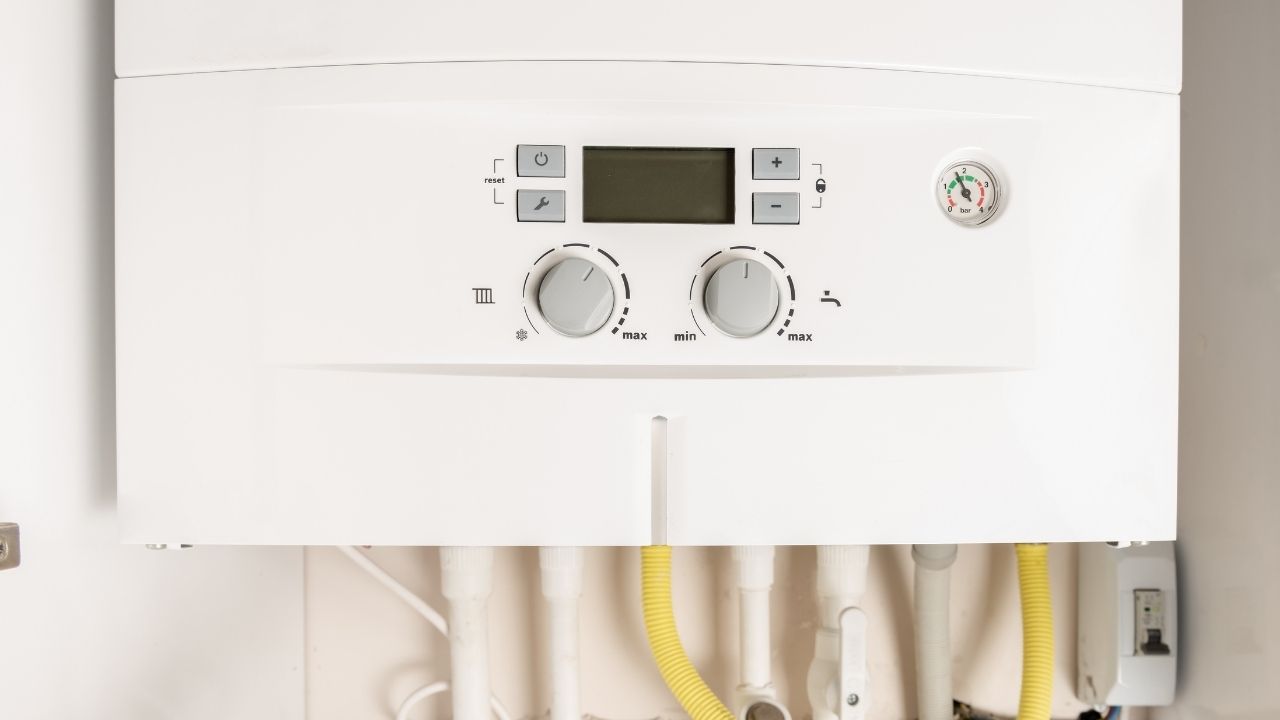 Faturaları Yakan Gerçek Kombi Açmak Mı Daha Pahalı, Kapatmak Mı1