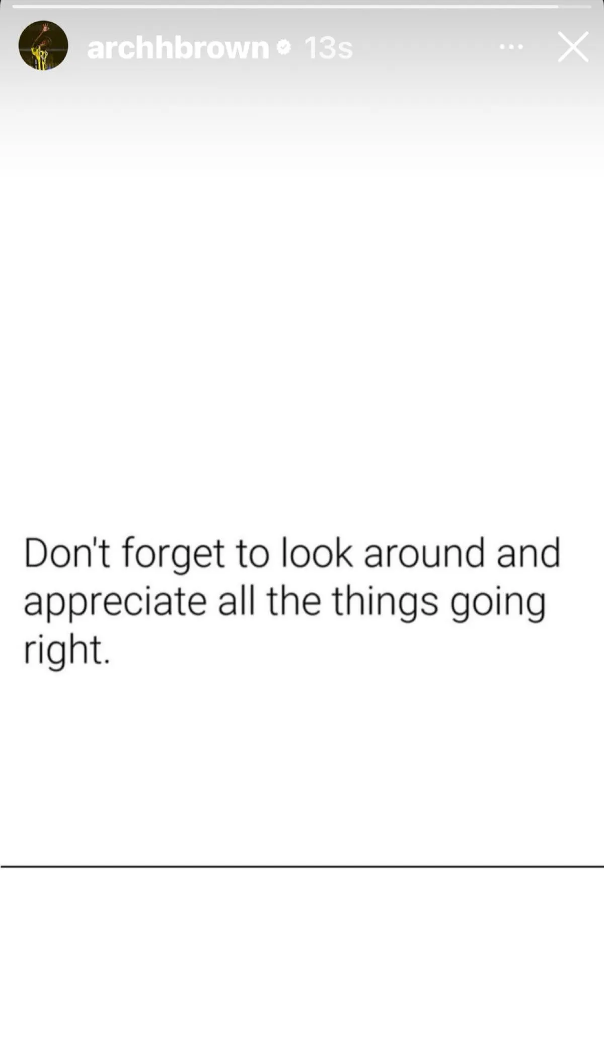 Fenerbahçe’nin Yıldızı Archie Brown’dan Şaşırtan Hamle2