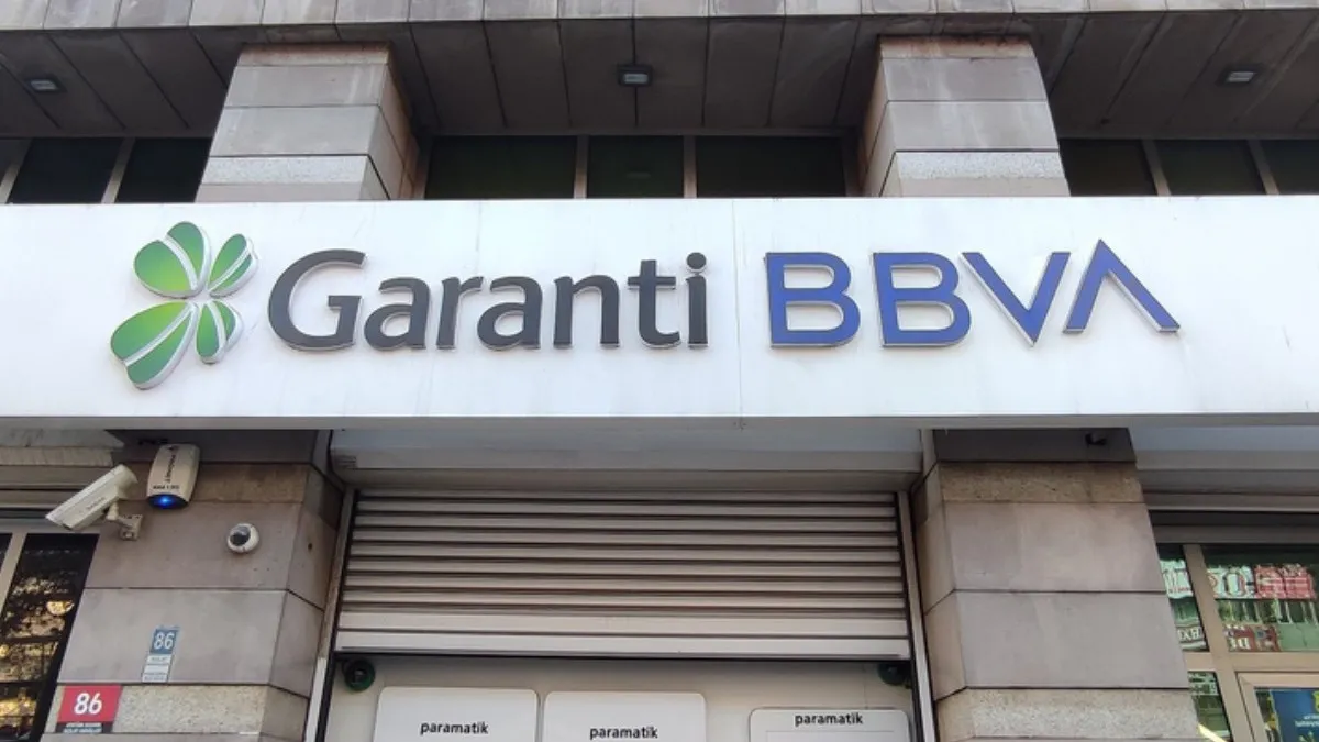 Garanti Bbva’dan 2.000 Tl Fatura Otomatik Ödeme Desteği1