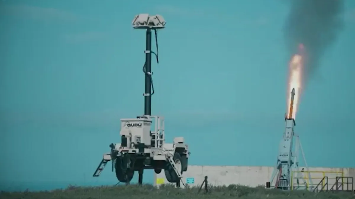 Göksur Iir Füzesi Hedefi Tam Isabetle Vurdu1