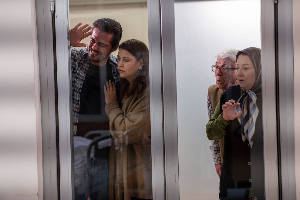 Gönül Dağı 190. Bölüm Özeti Taner’in Masumluğu Ortaya Çıkıyor (3)