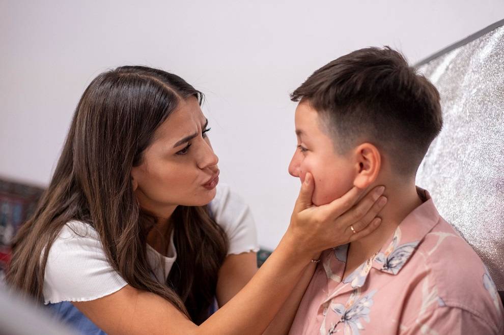 Gönül Dağı 190. Bölüm Özeti Taner’in Masumluğu Ortaya Çıkıyor (5)
