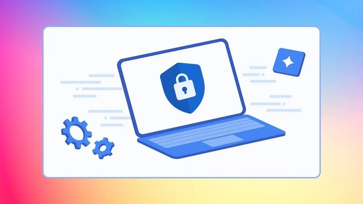 Google, Yapay Zeka Açığı Bulana 1.2 Milyon Tl Verecek1