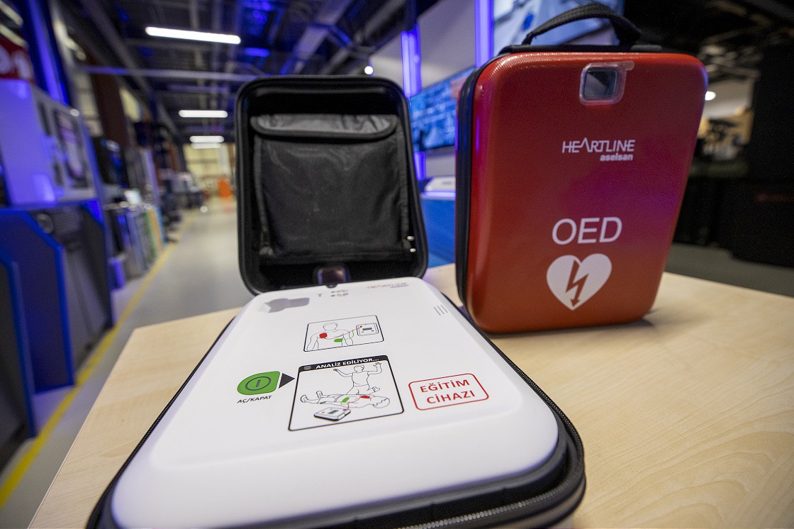 Hayati Uygulama Için 'Şok' Iddia! Bakanlık Harekete Geçti 1