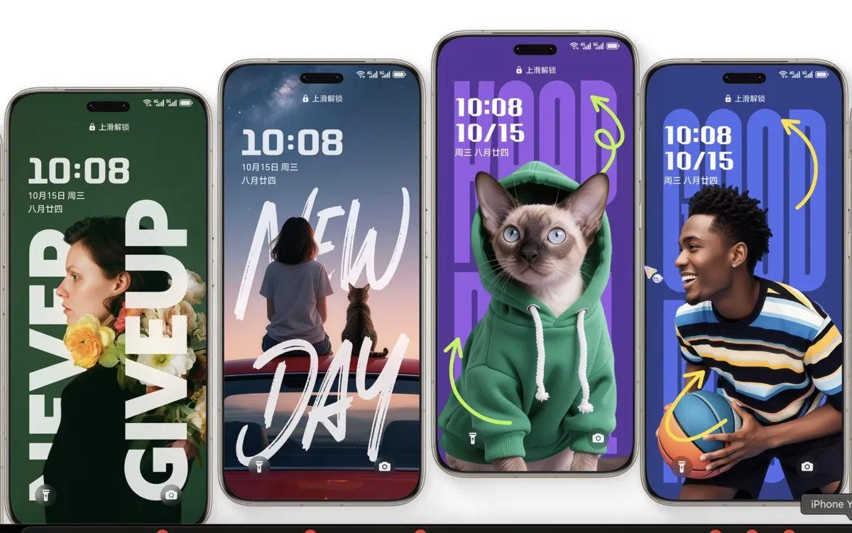 Honor Kullanıcıları Için Magicos 10 Tanıtıldı2