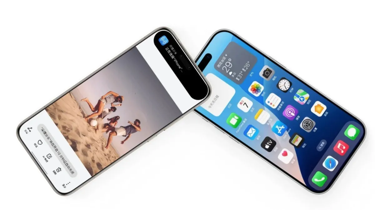 Honor Magicos 10 Güncelleme Takvimi Ve Cihaz Listesi Açıklandı2