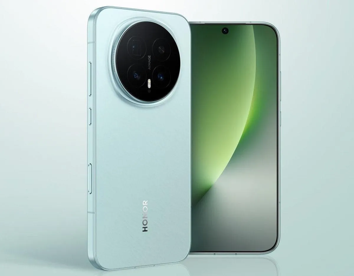 Honor Magicos 10 Güncelleme Takvimi Ve Cihaz Listesi Açıklandı3