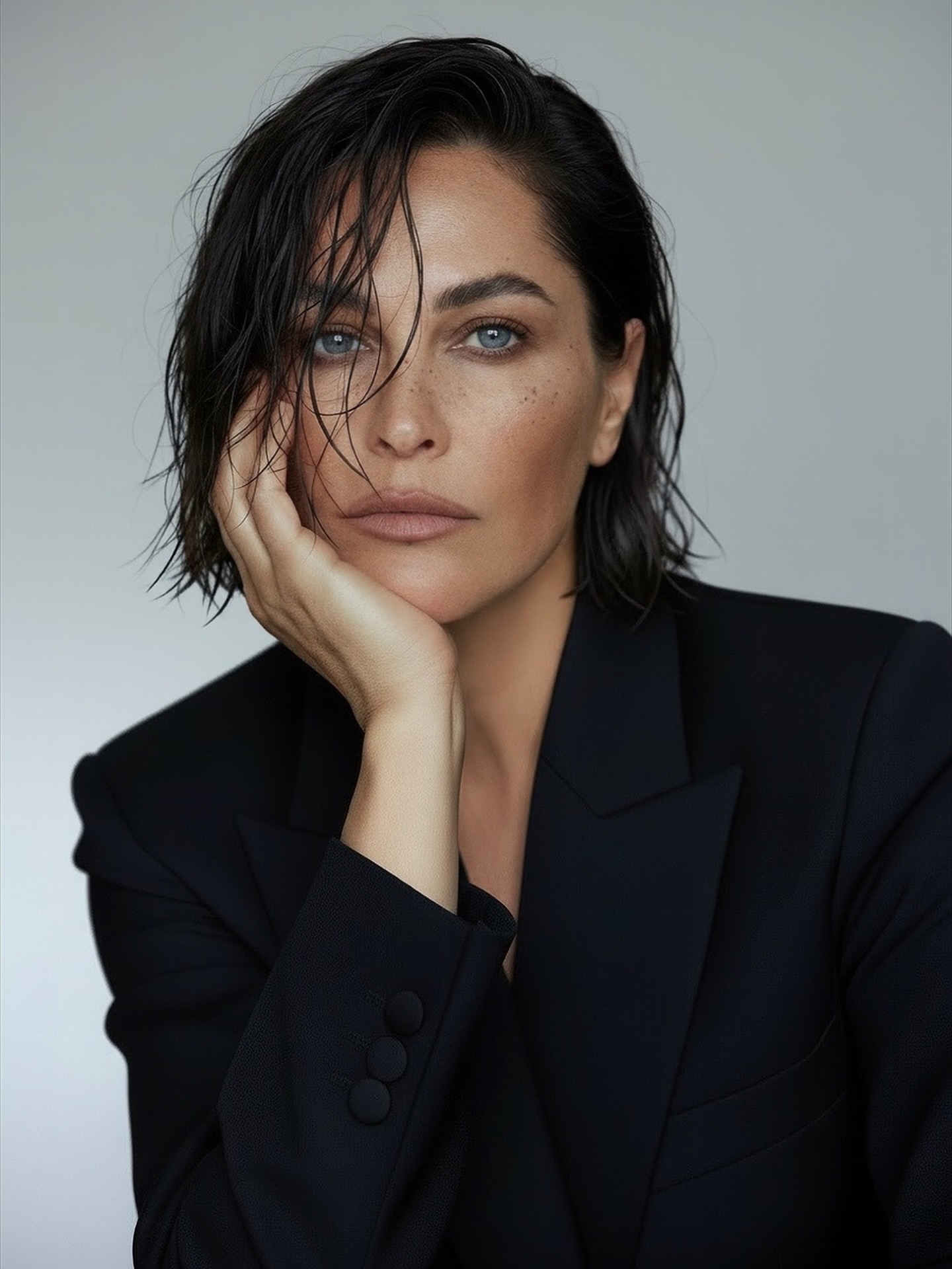 Hülya Avşar’dan Çifte Reklam Atağı-1