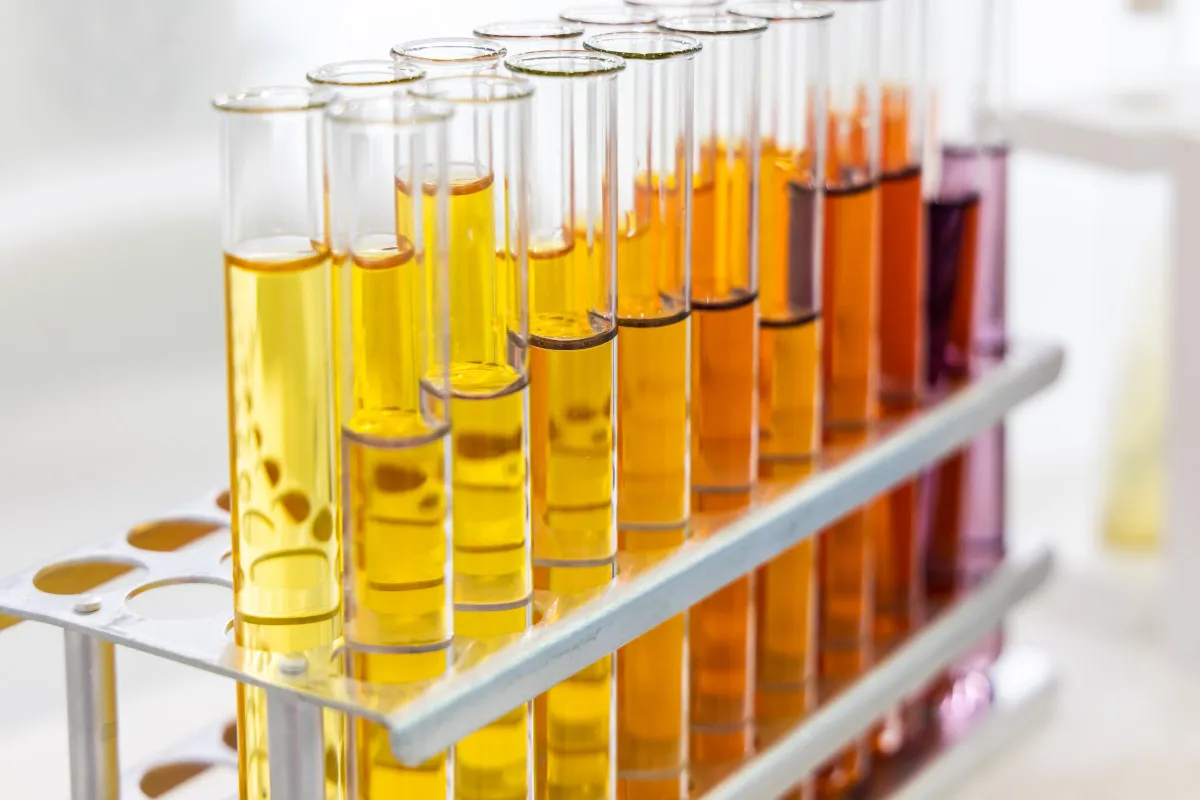 İdrarda Bu Detaya Dikkat2