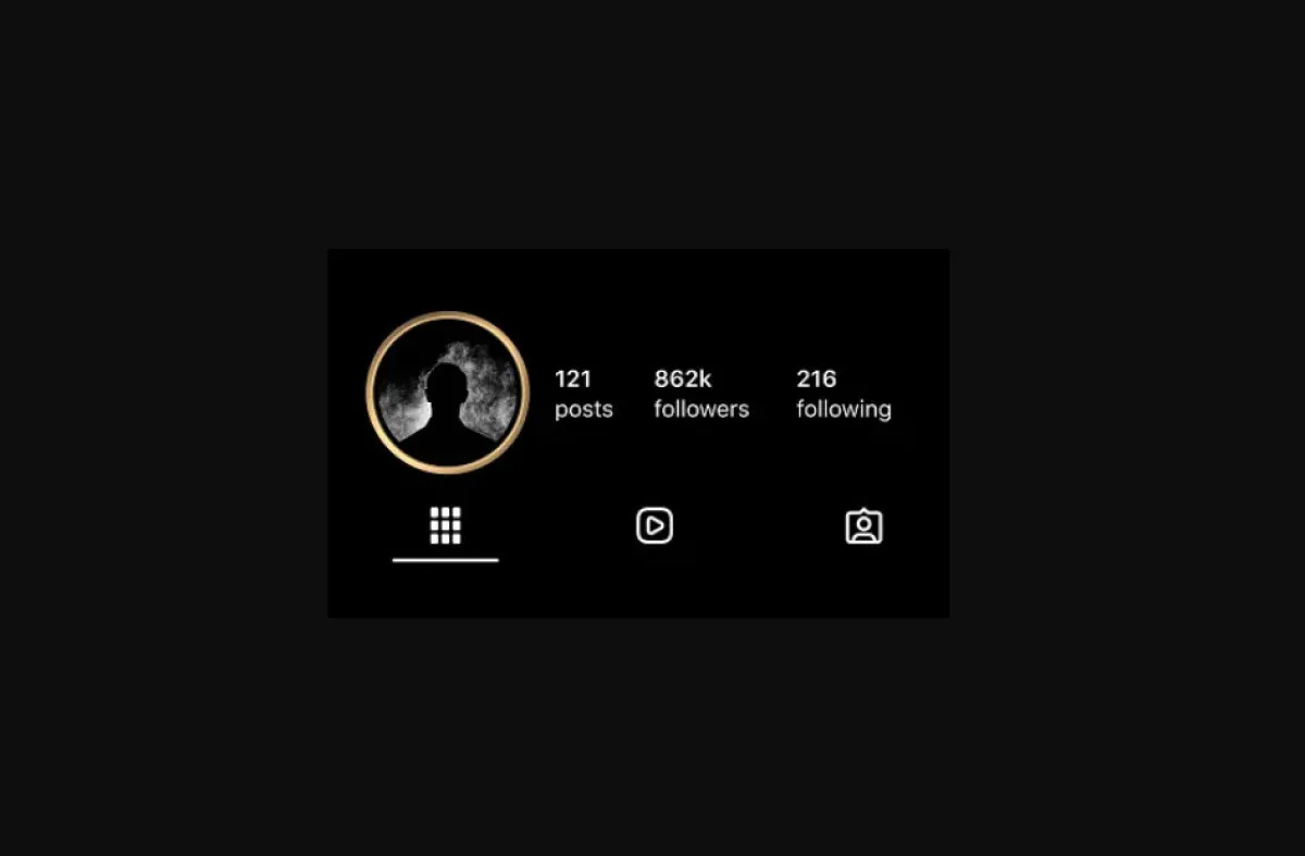 Instagram, Içerik Üreticilerini Ring Ödülüyle Ödüllendirecek1