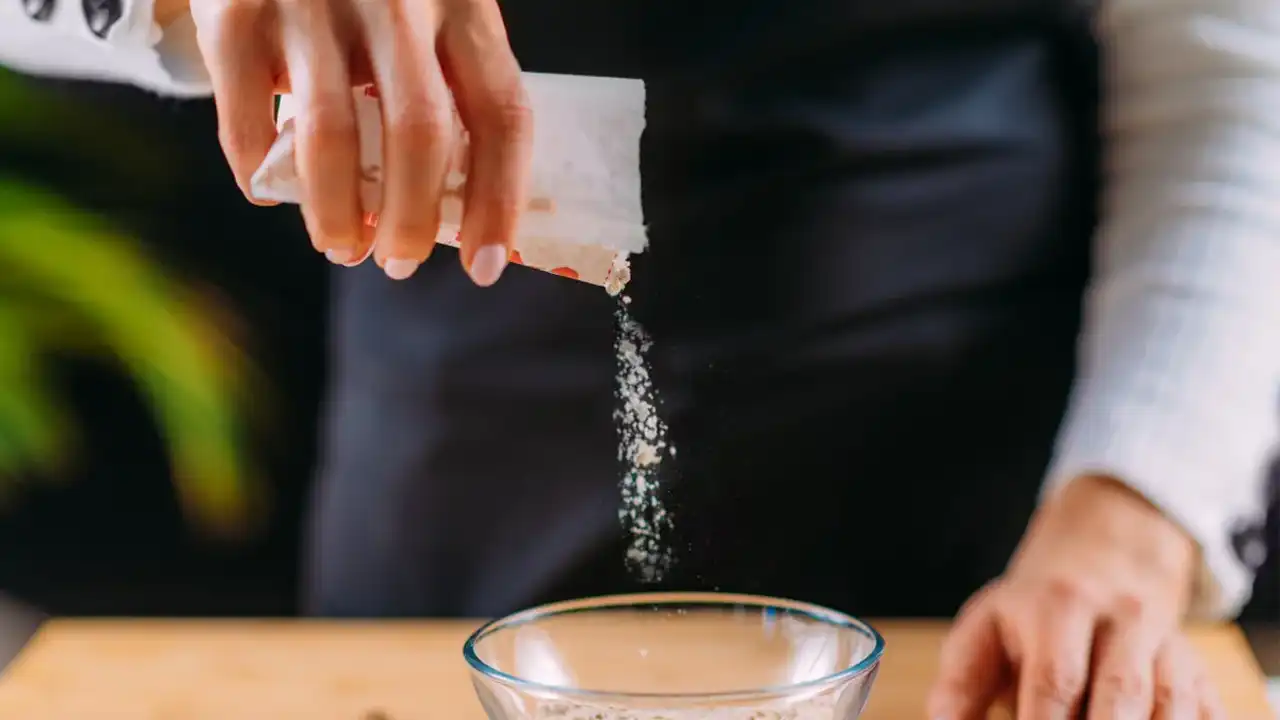 İyot Eksikliği Beyin Ve Fiziksel Gelişimi Olumsuz Etkiliyor