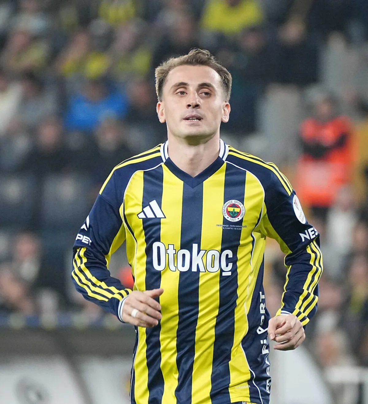 Jose Mourinho’dan Flaş Açıklama2