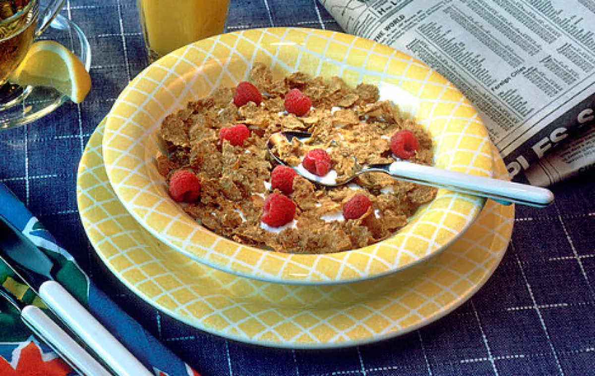 Kahvaltıda Bunları Asla Yemeyin1