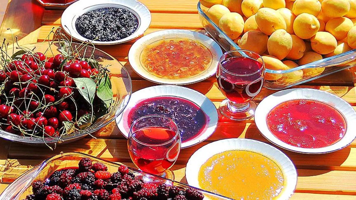 Kahvaltıda Bunları Asla Yemeyin5