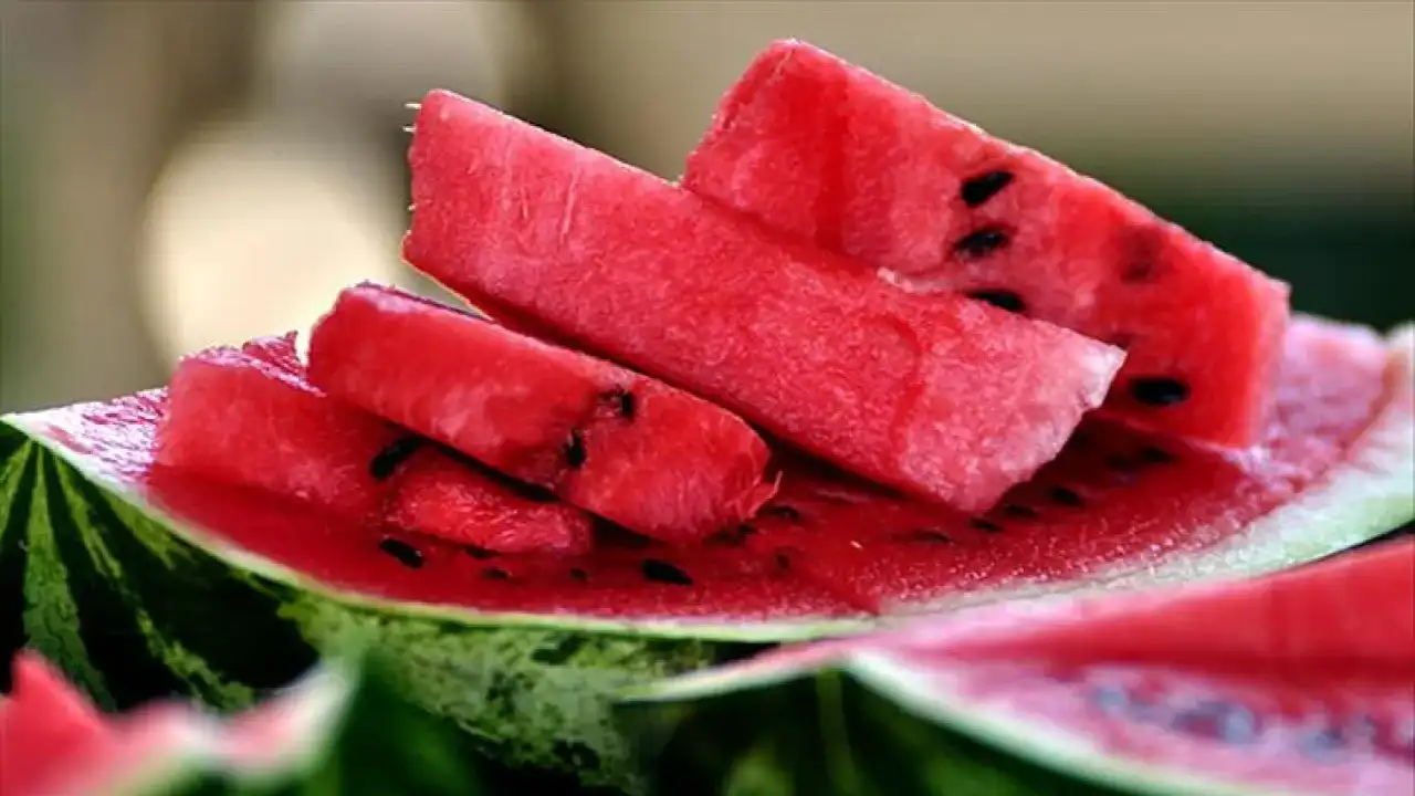 Kalp Dostu 7 Meyve Uzun Ömür Için Sofranızda Olsun 3