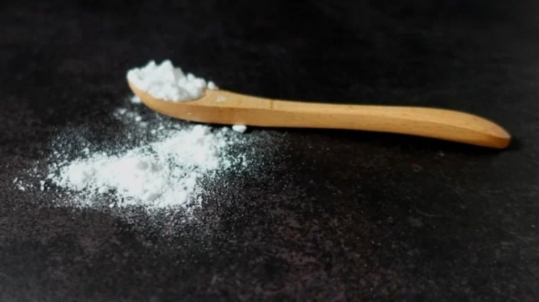 Karbonatın Hiç Bilmediğiniz 6 Şaşırtıcı Faydası