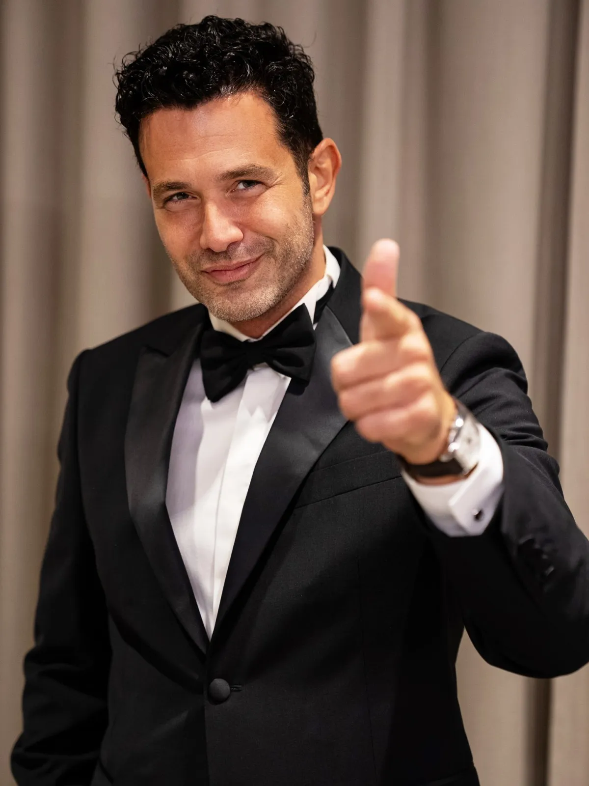 Keremcem Stilisti Sena Seçen Ile Aşkını Duyurdu1