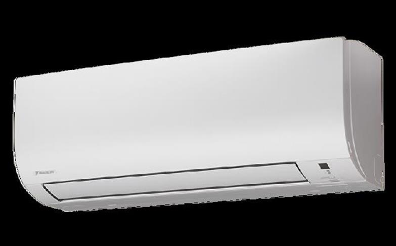 Kış Aylarında Klimayla Isınmanın Riskleri 1