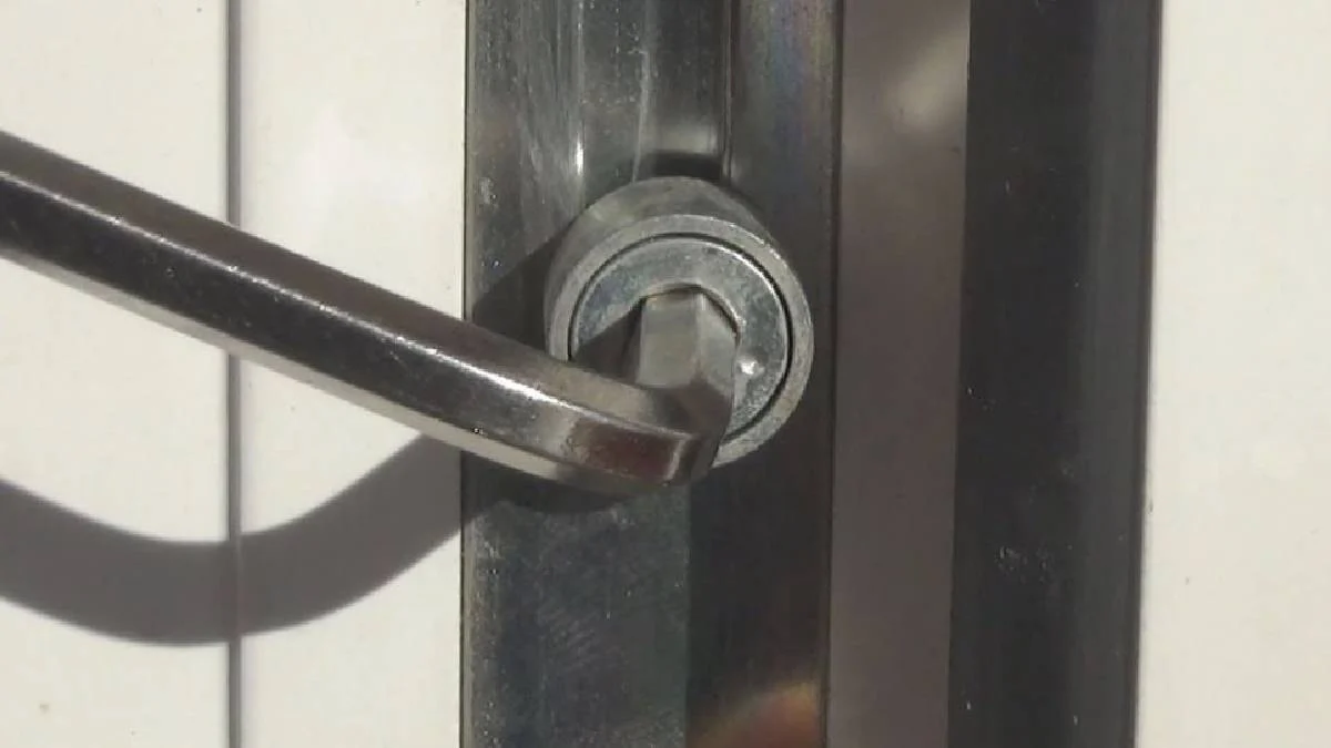 Kış Öncesi Pvc Pencerelerde Isı Kaybını Önlemenin Yolu 1