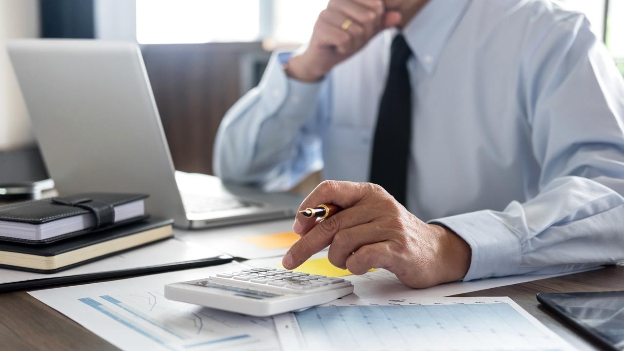 Kpss Sartsiz Kutahya Belediyesi Muhendis Ve Kalite Sorumlusu Ariyor 2