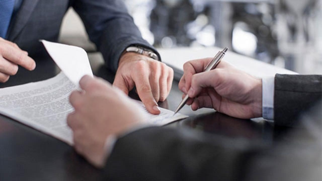 Kpss Sartsiz Kutahya Belediyesi Muhendis Ve Kalite Sorumlusu Ariyor 3