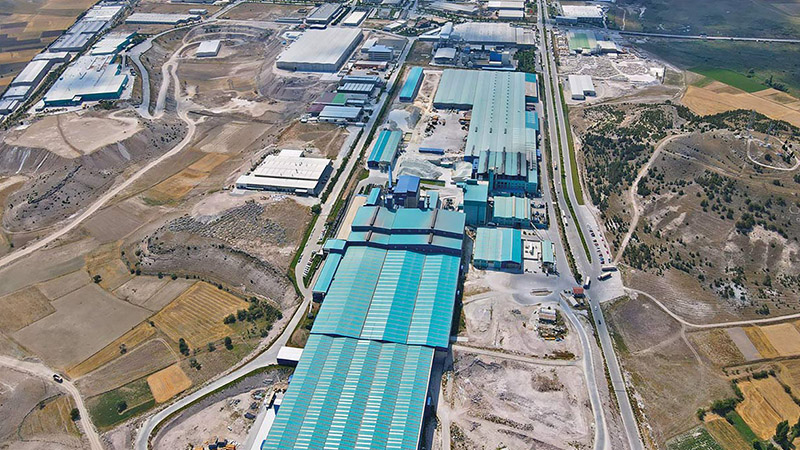 Kütahya Osb Arsa Tahsis Başvuru (3)