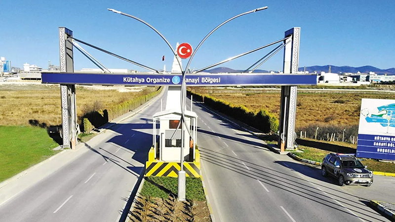 Kütahya Osb Arsa Tahsis Başvuru (4)