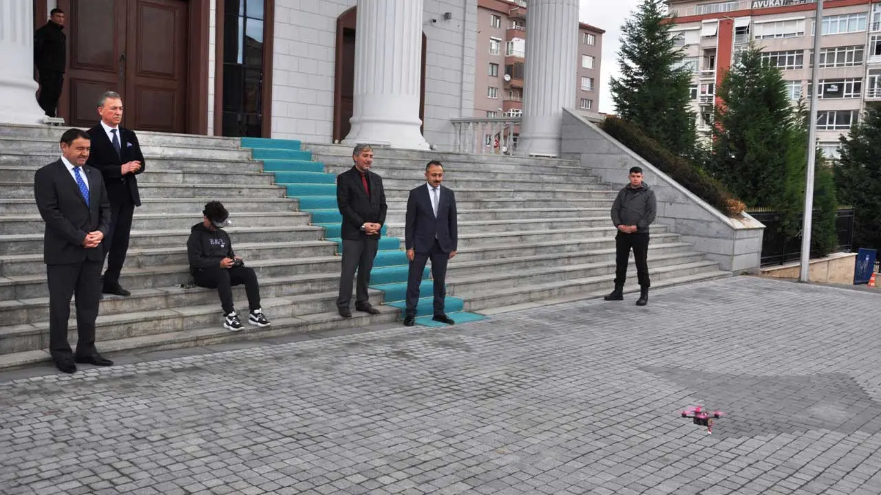 Kutahya Şampiyon2