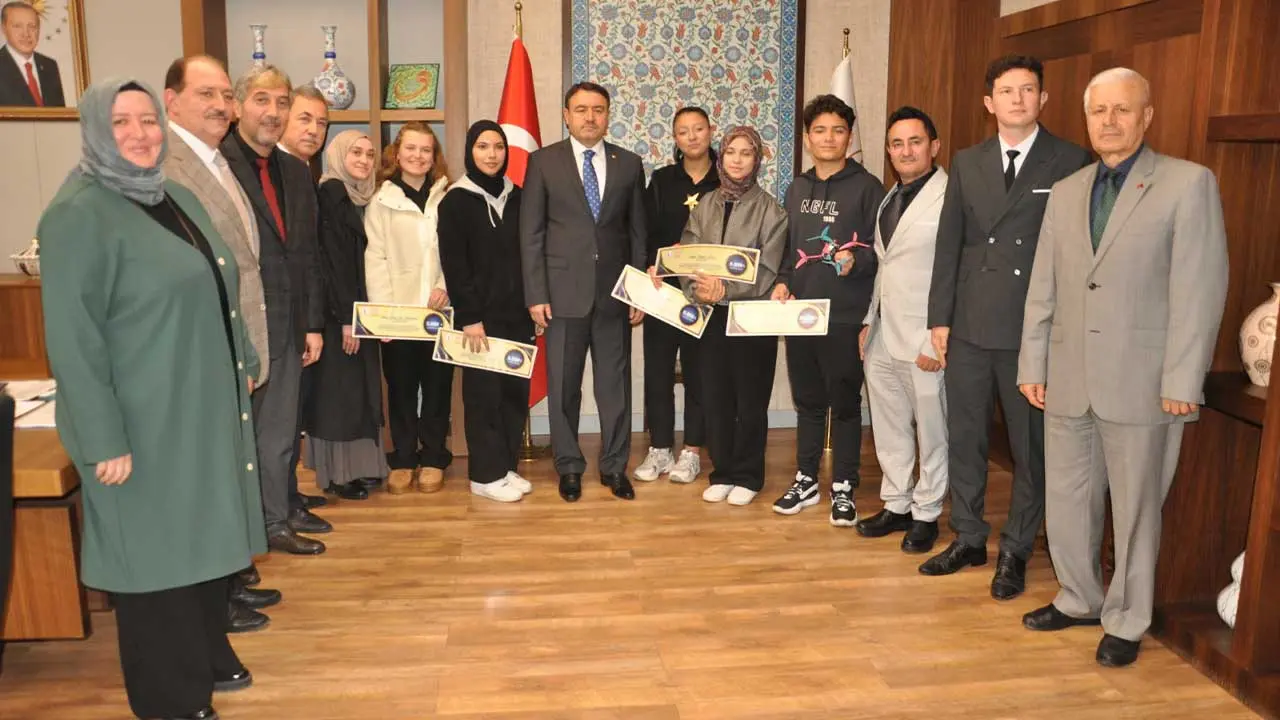 Kutahya Şampiyon3