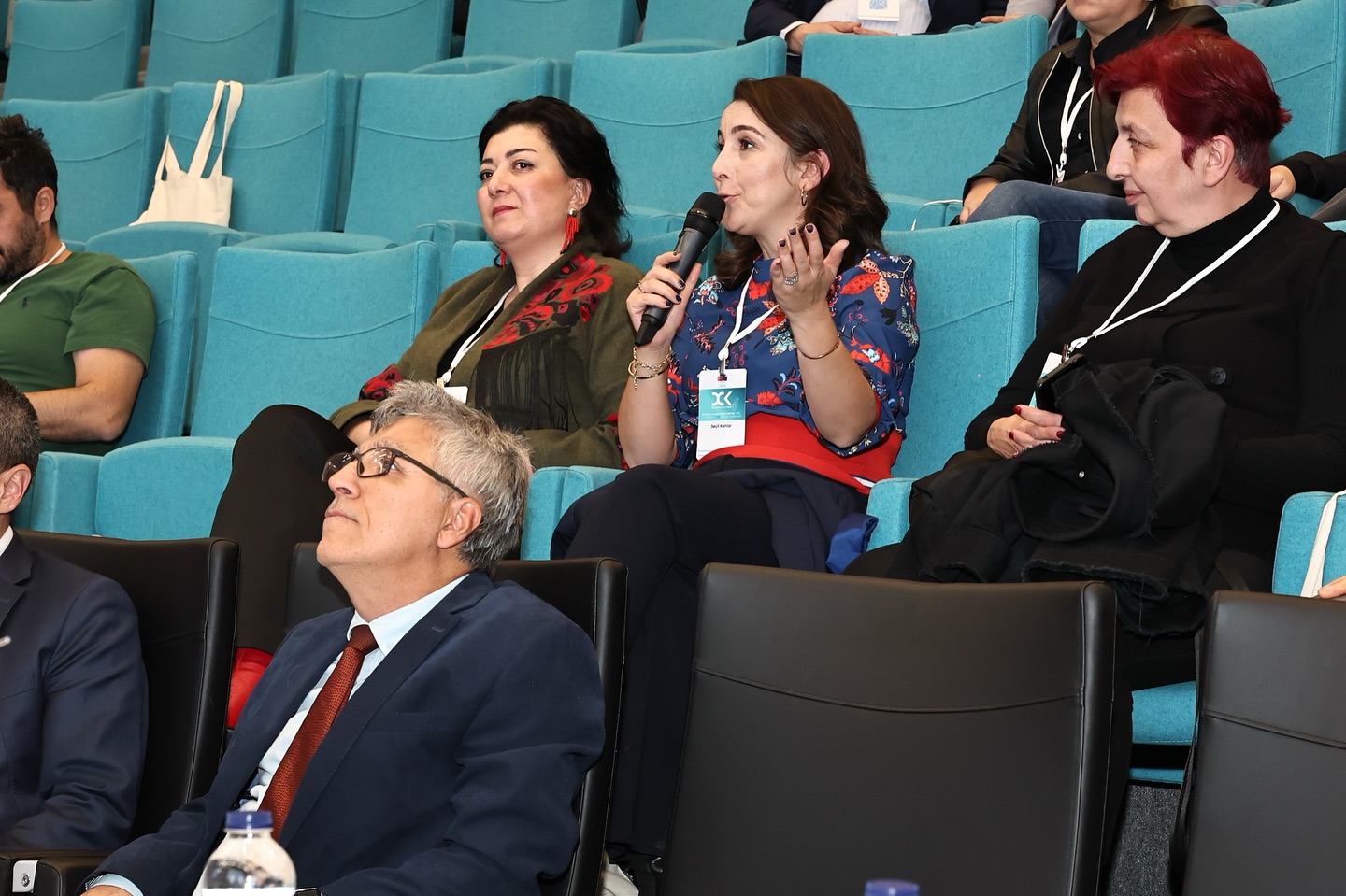 Kütahya Yaratıcı Vizyonuyla Geleceğe Yön Veriyor4