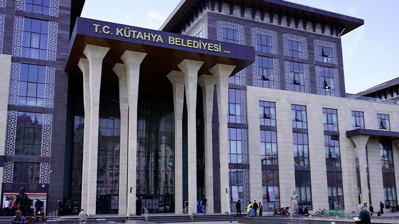 Kütahya’da Hak İş’ten “Işçiye Mobbing” Tepkisi Geldi 6