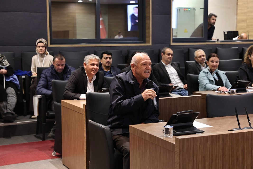 Kütahya’da Halk Günü Toplantıları Çözüm Odaklı Sürüyor3