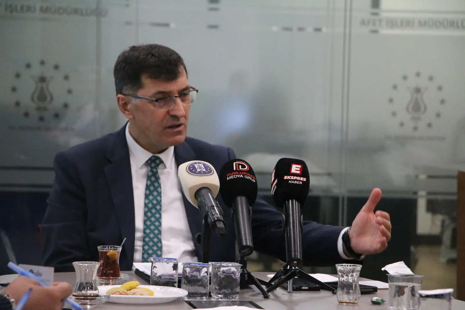 Kütahya’da Ihtiyaç Sahiplerine Yapılan Yardımlar Açıklandı 2