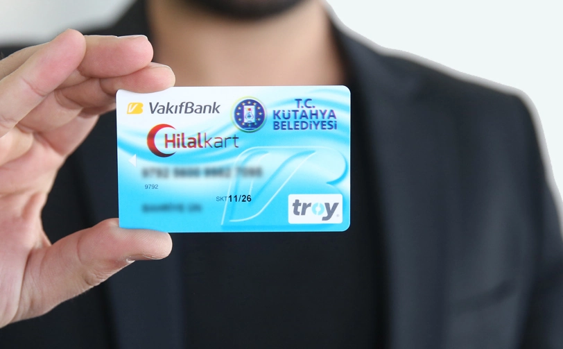 Kütahya’da Ihtiyaç Sahiplerine Yapılan Yardımlar Açıklandı