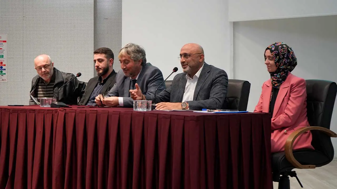 Kütahya’da “ İyilikte Yarışan Sınıflar” Ödüllendirildi1