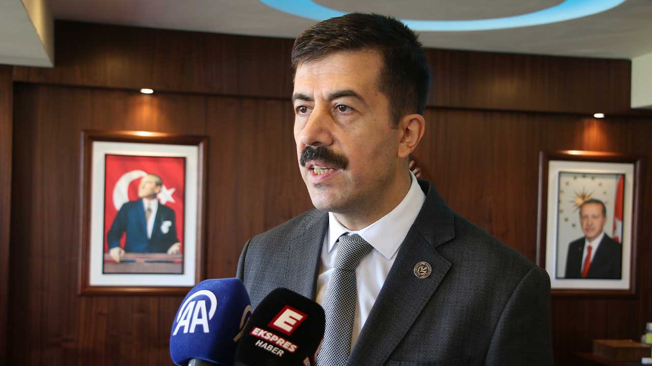 Kütahya’da Meme Kanseri Sayıları Belli Oldu2