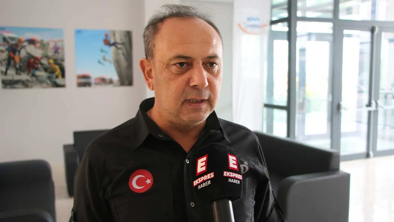 Kütahya’da Öğrencilere Afet Eğitimleri Sürüyor3