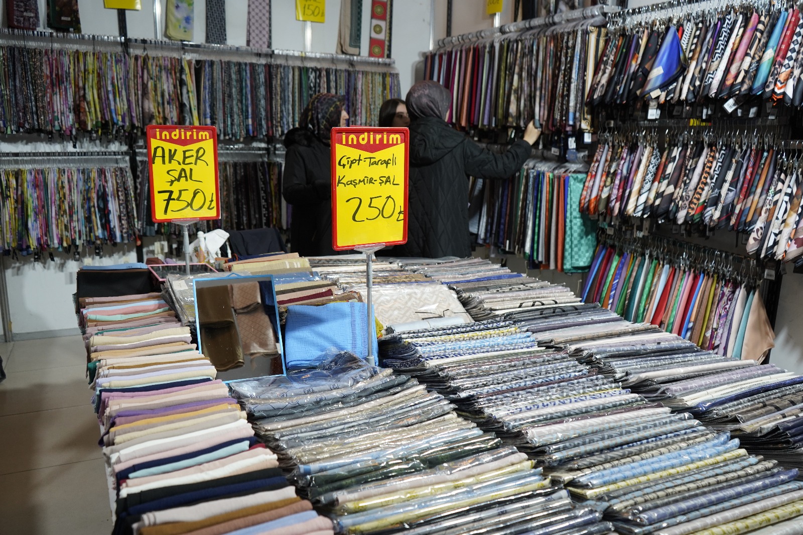 Kütahya’da Şahane Festival Rüzgarı Sürüyor 2