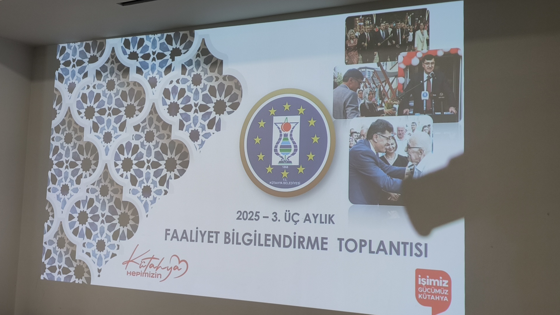Kütahya’da Yere Çöp Atana Ceza Geliyor, Tarih Açıklandı (3)