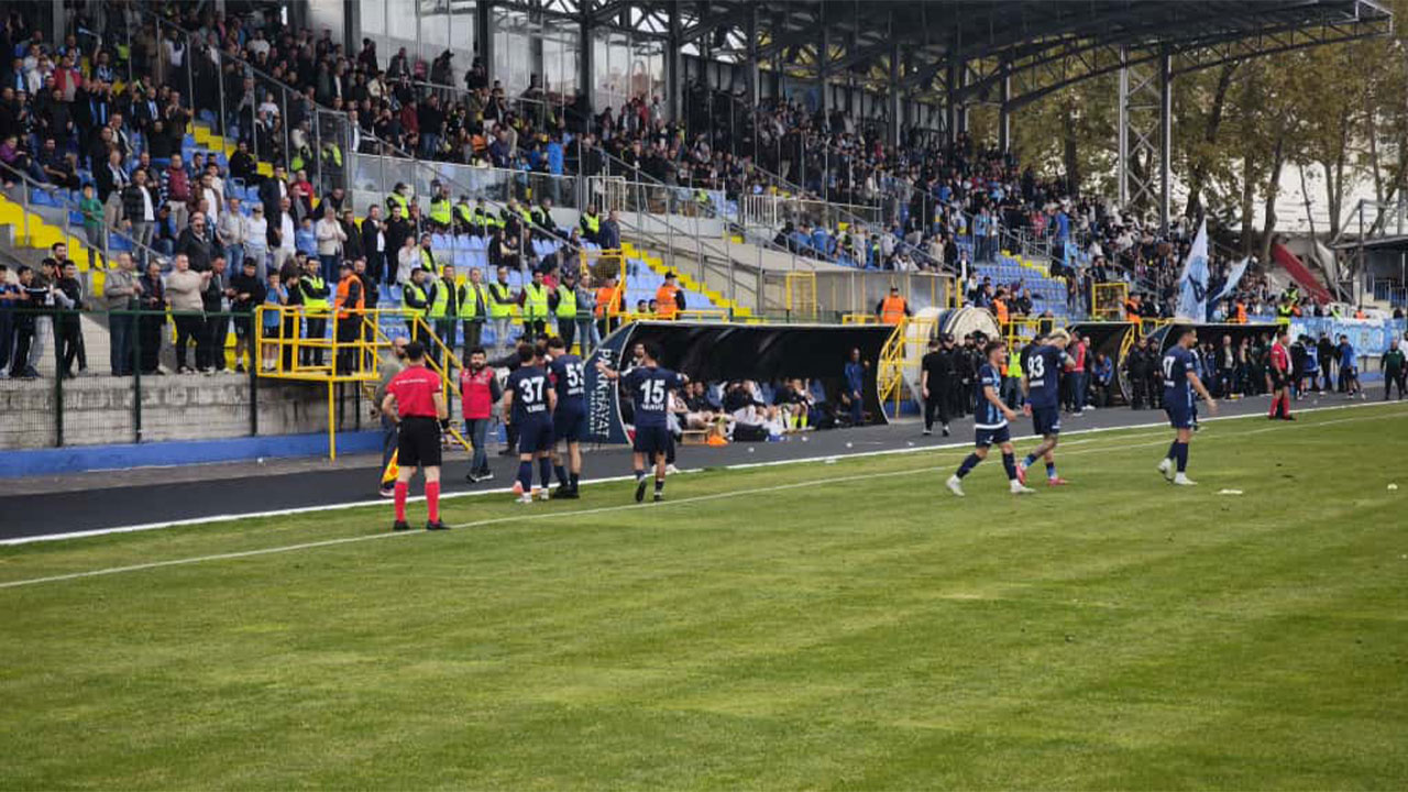 Kütahyaspor Evinde 2 Galip Geldi3