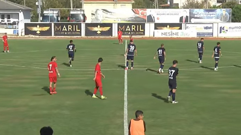 Kütahyaspor Nazillispor 2025 (1)