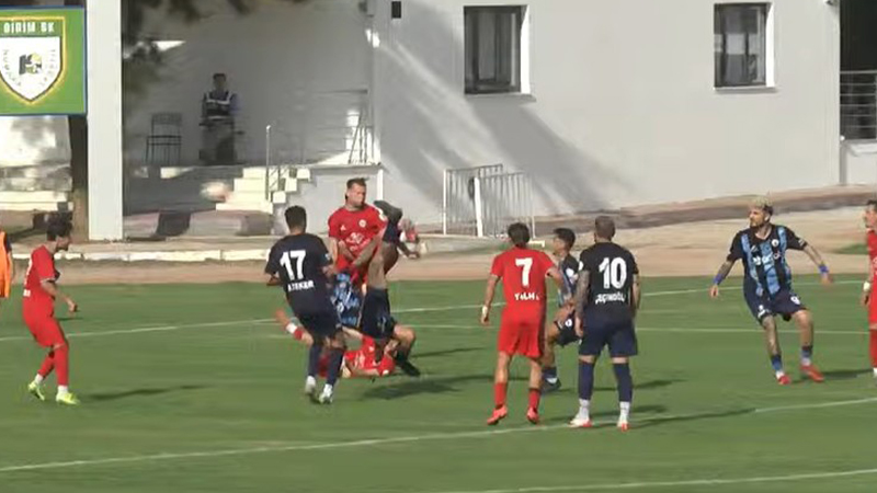 Kütahyaspor Nazillispor 2025 (4)