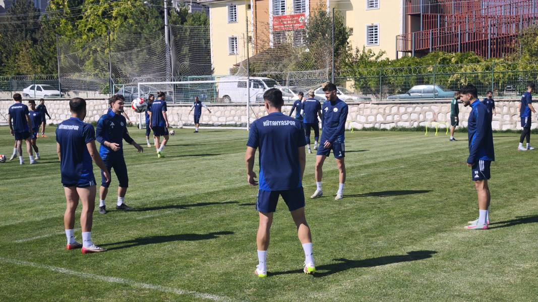 Kütahyaspor’da Avcıbay’dan Taraftara Çağrı Geldi (2)