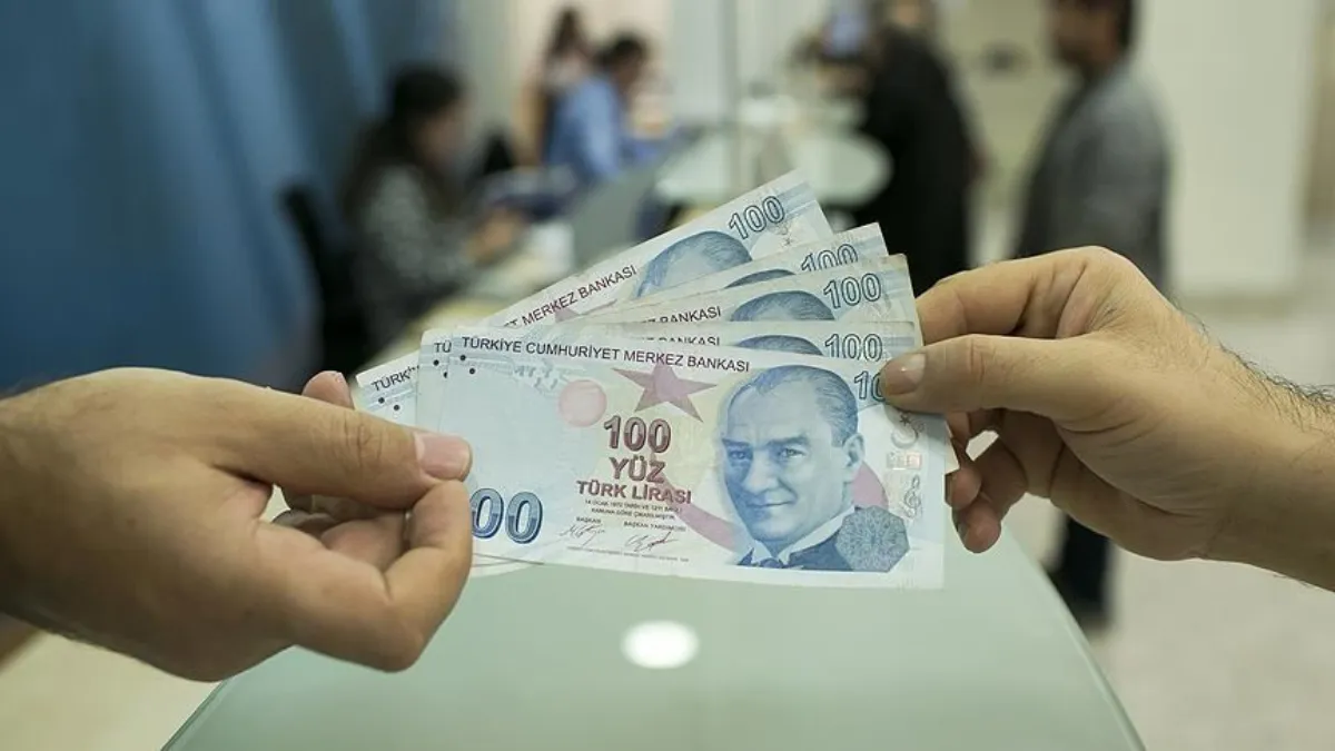 GSB burs ve öğrenim kredisi başvuruları başladı