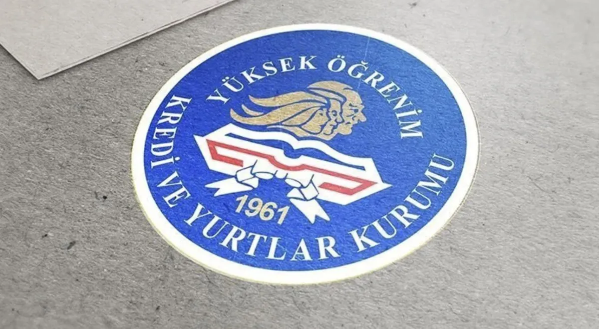 Kyk Burs Ve Öğrenim Kredisi Başvuruları Başladı2