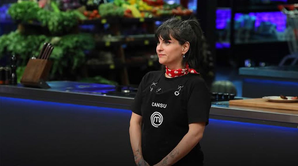 Masterchef Türkiye’de 18 Ekim Eleme Heyecanı! O İsim Hayallerine Veda Etti (1)